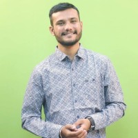 Divy Purohit