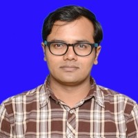Sulabh Gandhi