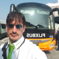Tonino Mammone