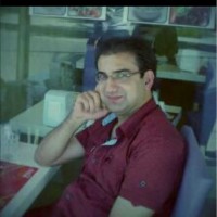 Mossab R.