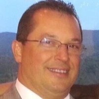 Marshall Bonnes