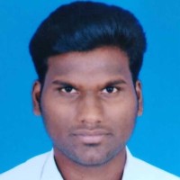 SUGUMAR V