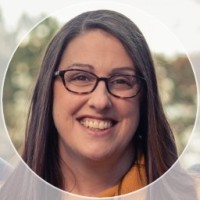 Faith Shachter, PHR, SHRM-CP