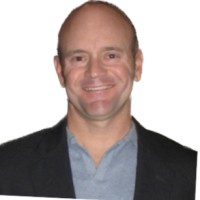 Greg Ervin