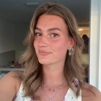 Lisa Esselink