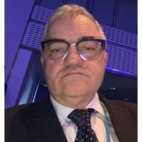 Heribert Maier
