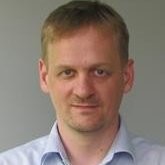 Anders Christensen