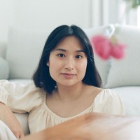 Cindy Ha