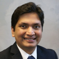 Rishi Mehta