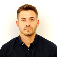 Luigi Sangermano