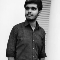 Yatin Arora