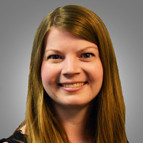 Megan Haag