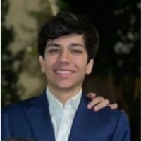 Rodolfo Junior