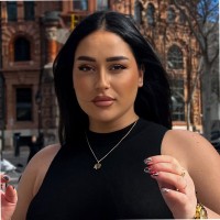 Valëza Zogaj