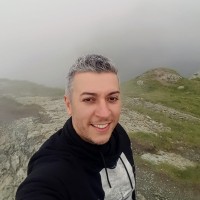Mihai Dragos