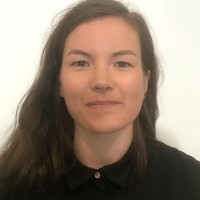 Sofi Unga Jernelöf