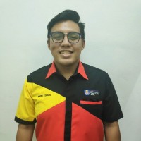 Farid Osman