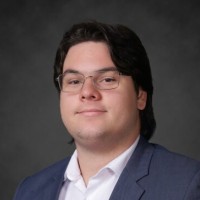 Kevin E. Acevedo Jetter