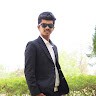 Roshan Shivade