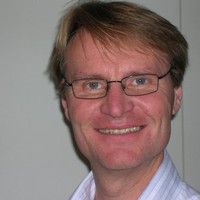 Tomas Svantesson