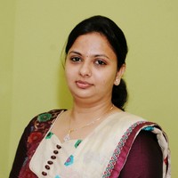 Rashmi Thakur