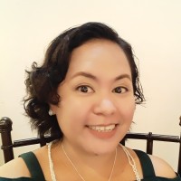 Christianne Faith Augusto