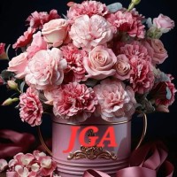 Josefina Gonzales Amigo