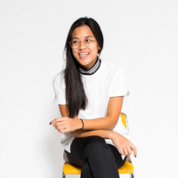 Christine Dong