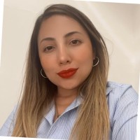 Carolina Quintero