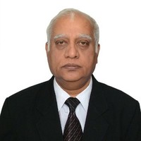 Hemendra Jasapara