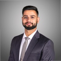Arsh Cheema