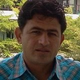 Islam Sajid