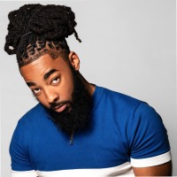 Quentin Steele