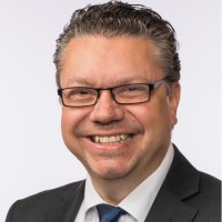 Ulf Isak Leirstein