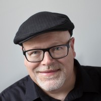 Torsten Michel