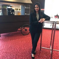 Shaheen Mirza