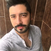 Cristofer Alfonso A.
