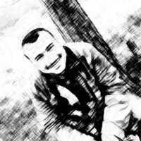 O. M. Erenay