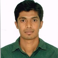 Arun Kumar Yg