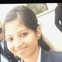 Sritha Ventrapragada