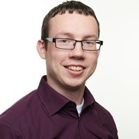 Richard Kuijstermans