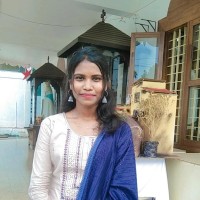 Seenu Balan