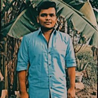 Muneeswaran N