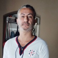Cristian Siddi