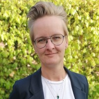 Henriette Lyngberg