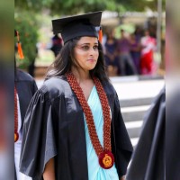 Sonali Anjana
