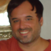 Michael Ciccaglione