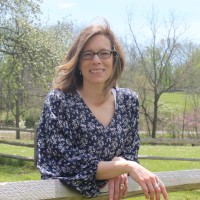 Wendy Grossman
