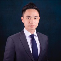 Ivan Lee