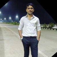 Nikhil Bendre